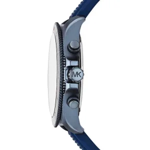 Michael Kors MK8708 - фото 2