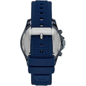 Michael Kors MK8708 - фото 3