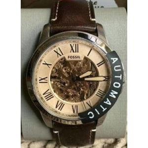 Fossil ME3122 - фото 4