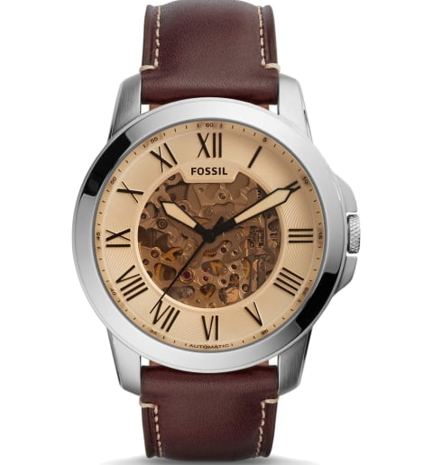 Fossil ME3122