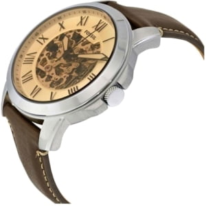 Fossil ME3122 - фото 3