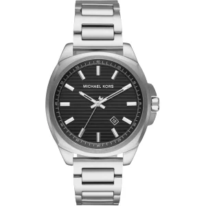 Michael Kors MK8633 - фото 1