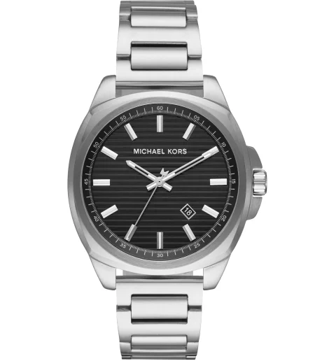 Кварцевые Michael Kors MK8633
