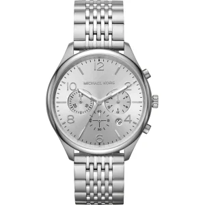 Michael Kors MK8637 - фото 1