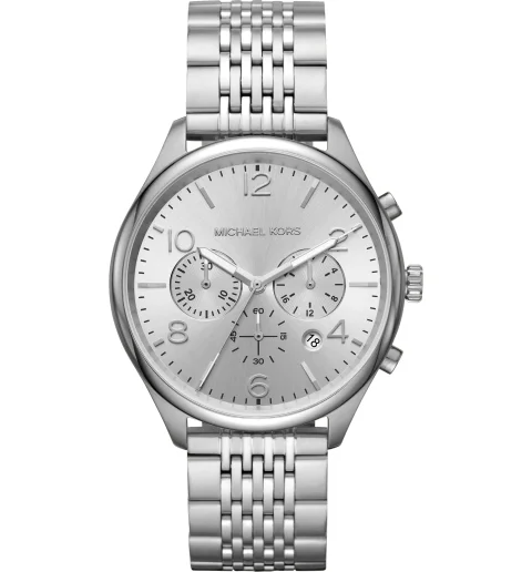 Michael Kors MK8637