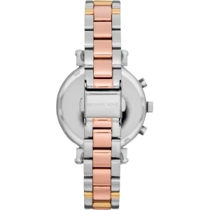 Michael Kors MK6688 - фото 3