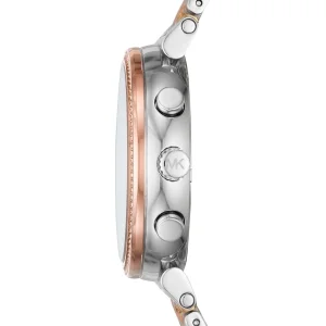 Michael Kors MK6688 - фото 2