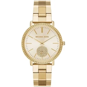 Michael Kors MK3894 - фото 1