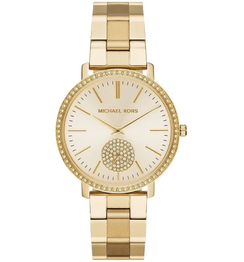 Michael Kors MK3894