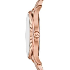 Michael Kors MK6641 - фото 2