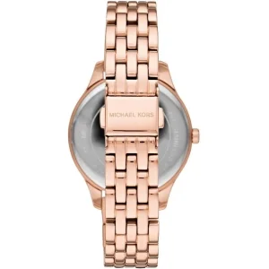 Michael Kors MK6641 - фото 3