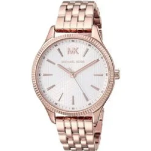 Michael Kors MK6641 - фото 4