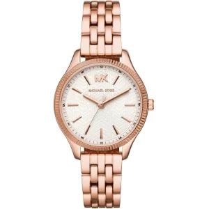 Michael Kors MK6641 - фото 1