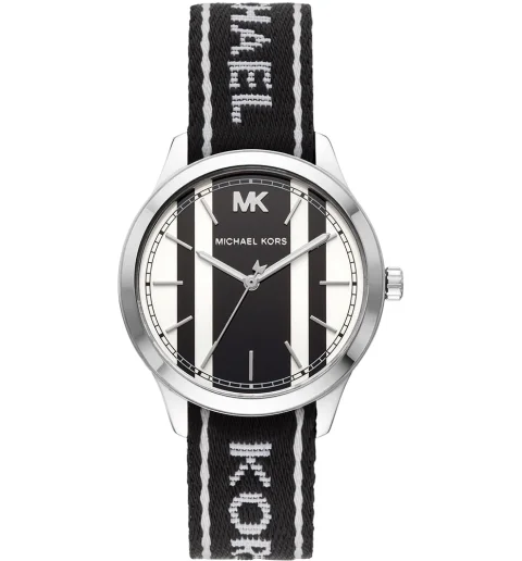 Michael Kors MK2795