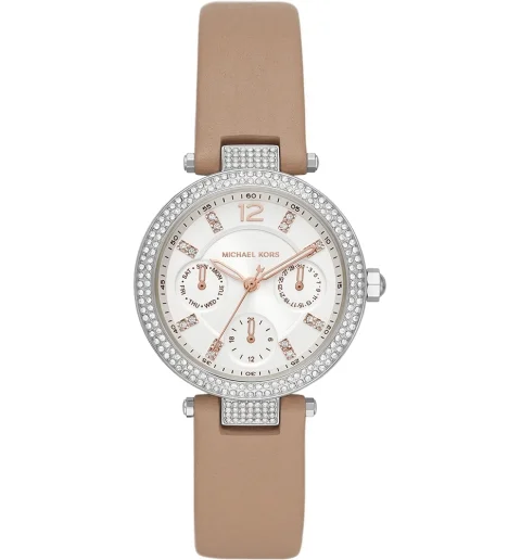 Michael Kors MK2913