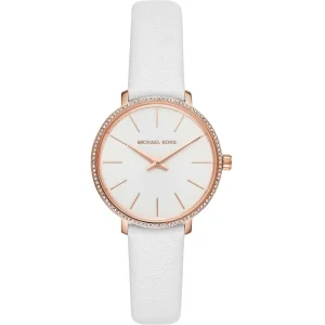 Michael Kors MK2802 - фото 1