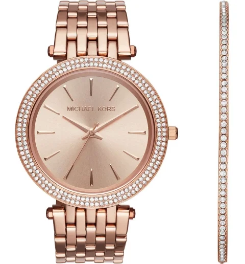 Michael Kors MK3715