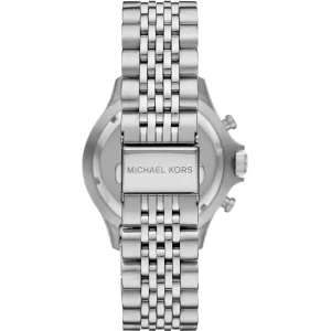 Michael Kors MK8725 - фото 3