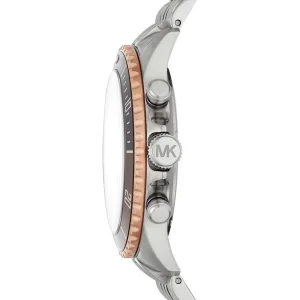 Michael Kors MK8725 - фото 2