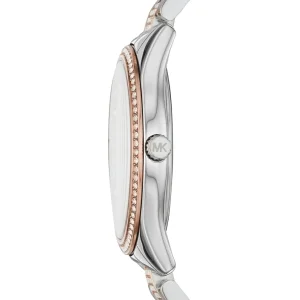 Michael Kors MK4388 - фото 3