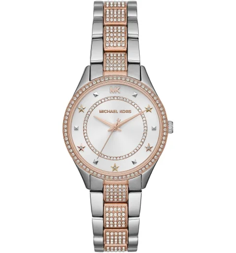 Кварцевые Michael Kors MK4388