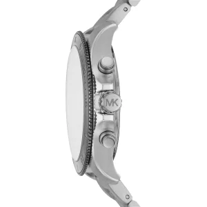 Michael Kors MK8662 - фото 2
