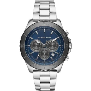 Michael Kors MK8662 - фото 1