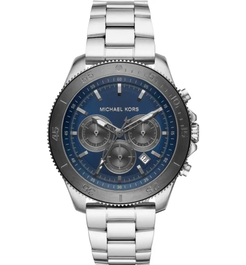 Michael Kors MK8662