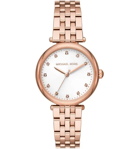 Michael Kors MK4568