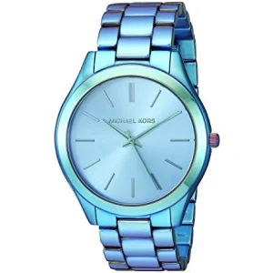 Michael Kors MK4390 - фото 3