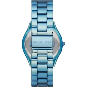 Michael Kors MK4390 - фото 4