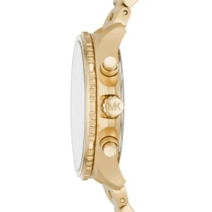 Michael Kors MK8642 - фото 3
