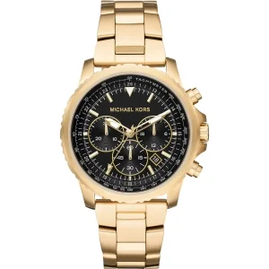 Michael Kors MK8642 - фото 1