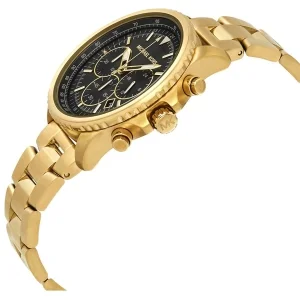 Michael Kors MK8642 - фото 2