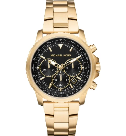 Michael Kors MK8642