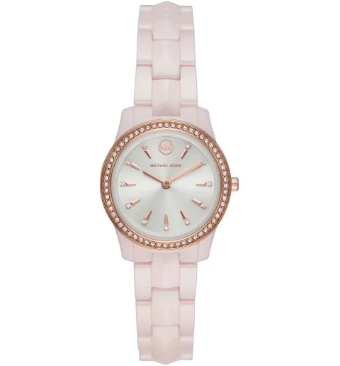 Michael Kors MK6841