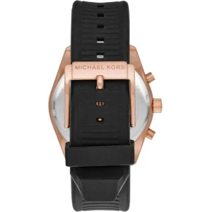 Michael Kors MK8687 - фото 3