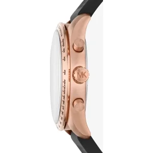 Michael Kors MK8687 - фото 2