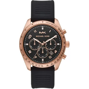 Michael Kors MK8687 - фото 1