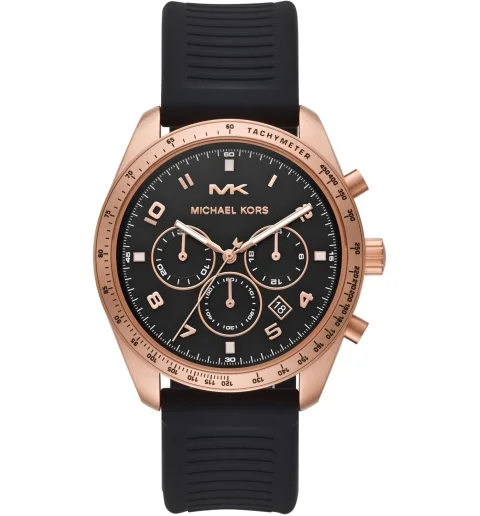 Michael Kors MK8687