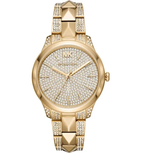 Michael Kors MK6715