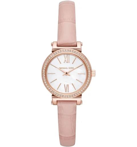 Американские Michael Kors MK2715