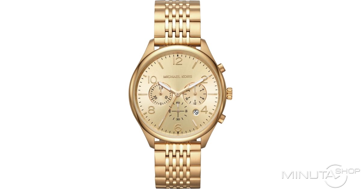 Michael cheap kors mk8638