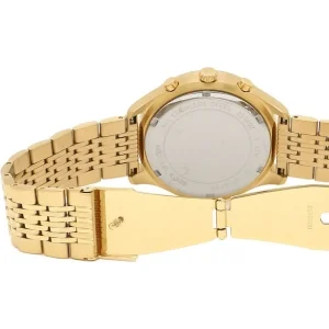Michael Kors MK8638 - фото 2