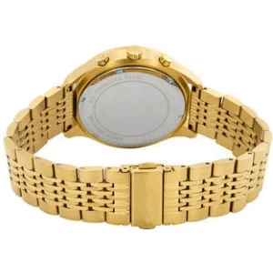 Michael Kors MK8638 - фото 3