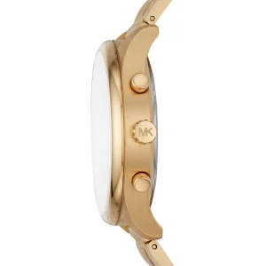 Michael Kors MK8638 - фото 6