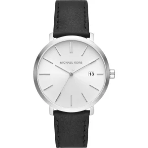 Michael Kors MK8674 - фото 1