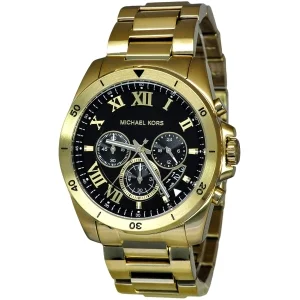 Michael Kors MK8481 - фото 6