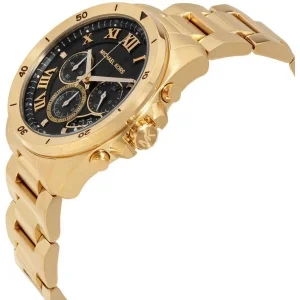 Michael Kors MK8481 - фото 8