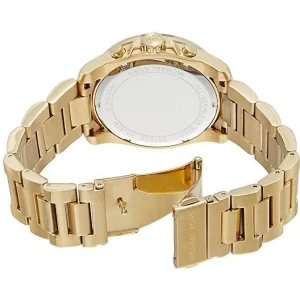 Michael Kors MK8481 - фото 7